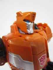 Hasbro Transformers Generations Grimlock Action Figure