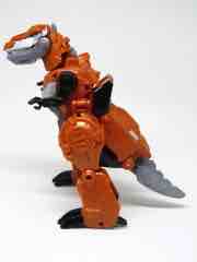 Hasbro Transformers Generations Grimlock Action Figure