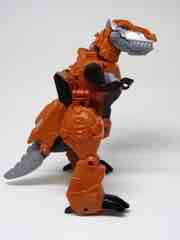 Hasbro Transformers Generations Grimlock Action Figure