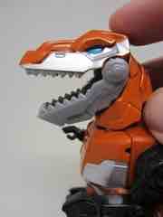 Hasbro Transformers Generations Grimlock Action Figure