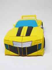 Hasbro Transformers Generations Bumblebee Action Figure