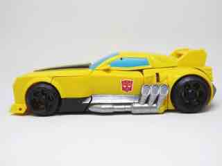 Hasbro Transformers Generations Bumblebee Action Figure