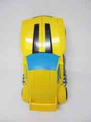 Hasbro Transformers Generations Bumblebee Action Figure