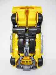 Hasbro Transformers Generations Bumblebee Action Figure