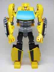 Hasbro Transformers Generations Bumblebee Action Figure