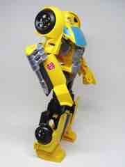 Hasbro Transformers Generations Bumblebee Action Figure