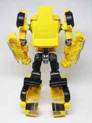 Hasbro Transformers Generations Bumblebee Action Figure