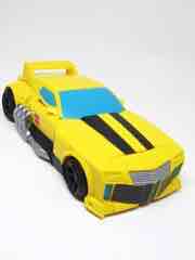 Hasbro Transformers Generations Bumblebee Action Figure