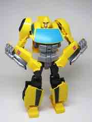 Hasbro Transformers Generations Bumblebee Action Figure