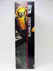 Hasbro Transformers Generations Bumblebee Action Figure