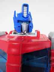 Hasbro Transformers Generations Optimus Prime