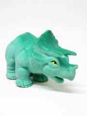 Playskool Definitely Dinosaurs Triceratops