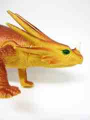 Imperial Dinosaurs Styracosaurus Vinyl Figure