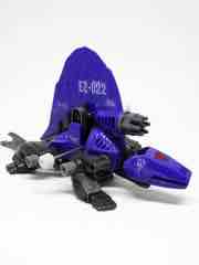 Tomy Zoids Gator Figure Kit