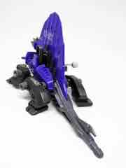 Tomy Zoids Gator Figure Kit