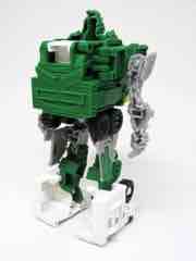 Hasbro Transformers Age of Extinction Junkheap Power Battler Figure