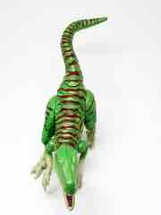 Hasbro Jurassic World Hybrid Velociraptor Action Figure