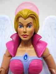 Mattel Masters of the Universe Classics Angella