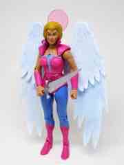 Mattel Masters of the Universe Classics Angella Action Figure