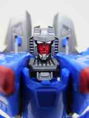 Takara-Tomy Transformers Legends Armada Starscream Super Mode