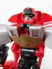 Hasbro Transformers Cybertron Ransack