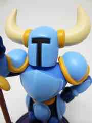 Nintendo Shovel Knight Amiibo