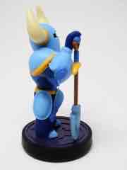 Nintendo Shovel Knight Amiibo