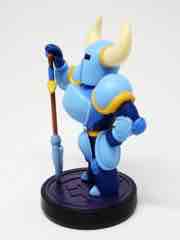 Nintendo Shovel Knight Amiibo