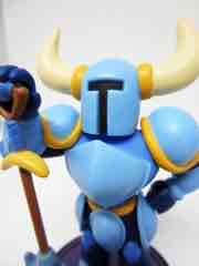 Nintendo Shovel Knight Amiibo