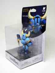 Nintendo Shovel Knight Amiibo