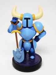 Nintendo Shovel Knight Amiibo