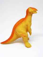 Playskool Definitely Dinosaurs Anatosaurus