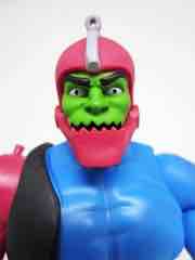 Mattel Masters of the Universe Classics Trap Jaw Action Figure