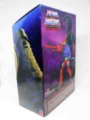 Mattel Masters of the Universe Classics Trap Jaw Action Figure