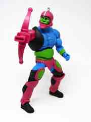 Mattel Masters of the Universe Classics Trap Jaw Action Figure