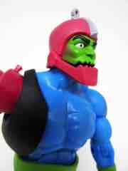 Mattel Masters of the Universe Classics Trap Jaw Action Figure