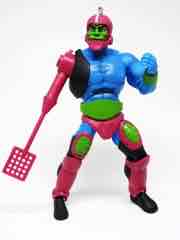 Mattel Masters of the Universe Classics Trap Jaw Action Figure