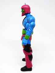 Mattel Masters of the Universe Classics Trap Jaw Action Figure