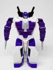 Hasbro Transformers Age of Extinction Rollbar One Step Figure