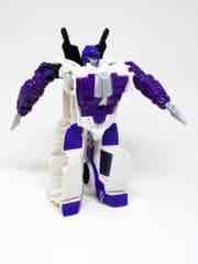 Hasbro Transformers Age of Extinction Rollbar One Step Figure