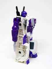 Hasbro Transformers Age of Extinction Rollbar One Step Figure