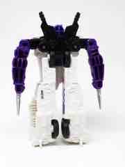 Hasbro Transformers Age of Extinction Rollbar One Step Figure