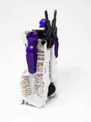 Hasbro Transformers Age of Extinction Rollbar One Step Figure