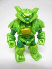 Onell Design Glyos Armorvor Keytrius Action Figure