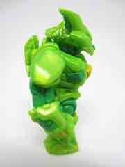 Onell Design Glyos Armorvor Keytrius Action Figure