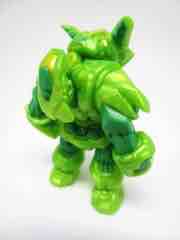 Onell Design Glyos Armorvor Keytrius Action Figure