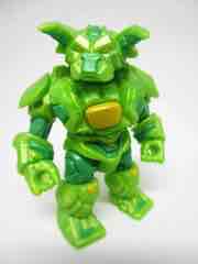 Onell Design Glyos Armorvor Keytrius Action Figure