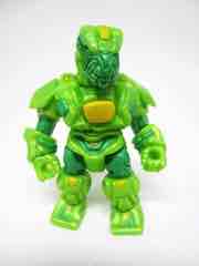 Onell Design Glyos Armorvor Keytrius Action Figure