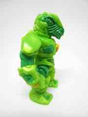 Onell Design Glyos Armorvor Keytrius Action Figure