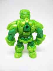 Onell Design Glyos Armorvor Keytrius Action Figure